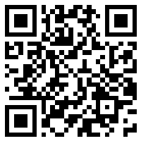 QR Code for 1CFKWYUYC3rRAD5t5dP5m7fxRCFwcmosL9