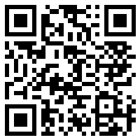 QR Code for 1CFKoLDpe87LLgvfjA3RHdFZvdM7coCq7Y