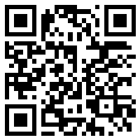 QR Code for 1CFLd43ZN16Zj9pPus38zRScEb7THHMFLJ