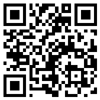 QR Code for 1CFMRARaSwb6mazzuV23arFwccHjLYAD5A