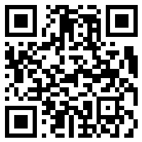 QR Code for 1CFMtHVtWDxeYV7xFsdaL3bE4iXsDRXBCJ
