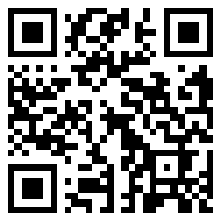 QR Code for 1CFMuKSP3MKNDuqRgixmpTrcKPCavb2vmb