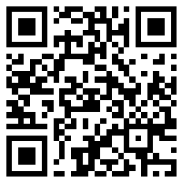 QR Code for 1CFN723EhR4Sn9CUnKzhxv4ZDm9TyAAmkj