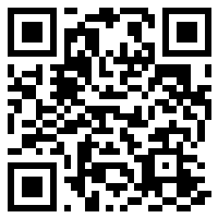 QR Code for 1CFNKX4B9RBU16Ny71eDiuuvdMEkW1bcWb