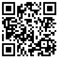 QR Code for 1CFNddxvVYoT84vBspSAh3YKrEPRmQXuvb