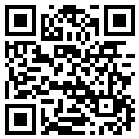 QR Code for 1CFPHzoFSot4bxDpDZ161xvfp2Z9osLqxM