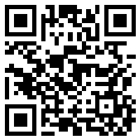 QR Code for 1CFPSjkZswSa1Zg21FEcGKP2nJGDHTdfuC