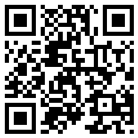 QR Code for 1CFPh1PJMCoqvCUh4upLSgTnbAvtGyeD4B