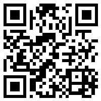 QR Code for 1CFPkPyy1K984BGYn9vBuBqFa4ErfaBx4X
