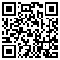 QR Code for 1CFQ3FzTPFwbcr2kbXMs5xycZhWeMESwme