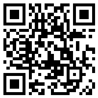 QR Code for 1CFSCysKNDY2oXzHaJGh9oeAeNwLyXkGjE
