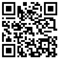 QR Code for 1CFT13Cb6ANczrsbWMaxneH3s8QQx3P7o