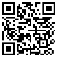 QR Code for 1CFTfWJLcoNMf6tVy7fFh257GC7NWLNC5e