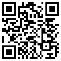 QR Code for 1CFTsGsA4fY7sBTWeuUNf2TZDGeeVpvvNc
