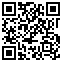 QR Code for 1CFUSWDbyGEADc9qA4WgFUysDjZApTL3oD