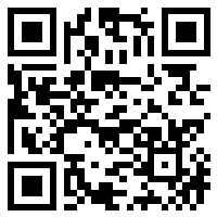 QR Code for 1CFUh6Hmc1zrQSCSygcFQN2ASE8fTc98Y9