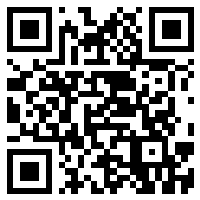 QR Code for 1CFUmevKc3TakVqcXbw2FS8f55424QiV4P