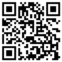 QR Code for 1CFVS48VuthoGinXNxT3uch34fwbmXJRh4