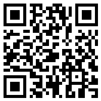 QR Code for 1CFWF79uS2mGHDJSa8BARe7FNv61tefKzz
