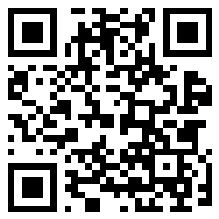 QR Code for 1CFWUSNgVpKSfyXWS4xwun3f87BScY9nwt
