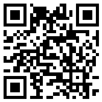QR Code for 1CFXQFfBX3t1dFJcf5aHauzsWVbfEpp9gd
