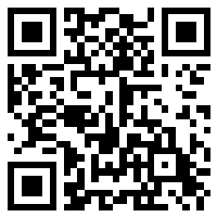 QR Code for 1CFXxF564SPi3QAwkjjMbBB6H2UZZ55bvY