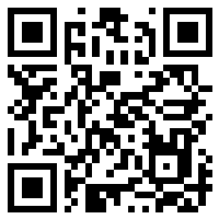 QR Code for 1CFZogULsofhHsR8LGrnCZTDE2wa9hKx4Z