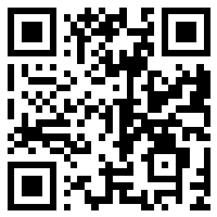 QR Code for 1CFaMksnKsPXAmvPMBHdyp3W6wznEVUdfQ