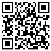 QR Code for 1CFabZ57DFi1gh9Aunb7rn1M7ZCbwQ16aj