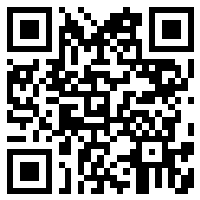 QR Code for 1CFbJQoaX37PQ3viisAYDNbR7GoSCb75m1