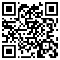 QR Code for 1CFbkpDdKvy93KLM6j56jUDGGDF1RPKnUz