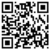 QR Code for 1CFcK51yn7e8JNioN2kK8aSv6d2XpAtWTi