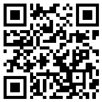 QR Code for 1CFcPwhapvoFhnYxa72DLZ6PdJQL7YCW2C