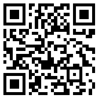QR Code for 1CFdG3PMhr6QqiffsGBqRZdxpP2SqPjfbD