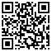 QR Code for 1CFdRe62RL3MqheBQoRuLakEQTPipn9Xx3