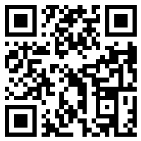 QR Code for 1CFeC1NdSiaY8yWXPTHChP1DtWFfGsxvH2