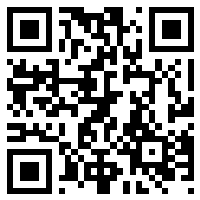 QR Code for 1CFemGUV5r35BukRmBd8Wt3ssncPo2ARRr