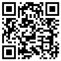 QR Code for 1CFf9uVMb1a5LYMFbgfe9krjvCDSkJt3VV