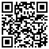 QR Code for 1CFfFWbNEGoizeGdUjVrnib5nYbYvcKgXC