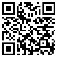 QR Code for 1CFfLGAzziGXHoNKGbncYF49BRUnCUxVvJ
