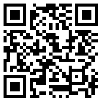 QR Code for 1CFfrcAizbepXGEYodkwRfi2UGmaKcLN3Q