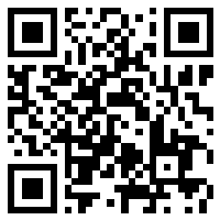 QR Code for 1CFgs7Gt61R79PsVkibJEWViUt4iw6iDQq