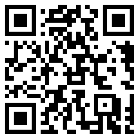 QR Code for 1CFhFnc22GmGZYE3USditACFqjdhcZ6ETe