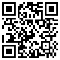 QR Code for 1CFhJMHioJLTH6s14Ap8ufbkJVUmUS4UNJ