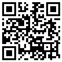 QR Code for 1CFiDgHMeHMTkZdmAeqwh4fvmra246CKM5