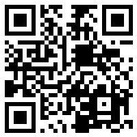 QR Code for 1CFkX2Eh7AkWGHRJG56DWLWH92V2iX5MgC