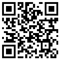 QR Code for 1CFo2e7oRkcCcSgL5FV8mcsT7mYVcAnyqU