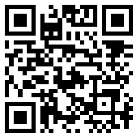 QR Code for 1CFoFvT8LFxDPC7LmmXnRuhmrMoZ1ZFBTi