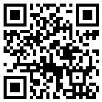 QR Code for 1CFoXNdnQBAD3umyJWozZEJAVTA8d8YNF2
