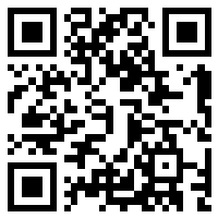 QR Code for 1CFofBenbCVVnApPF9UaDhjT2P2XaEAC3v